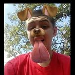 Christopher Rivas - @christopher.rivas.5496 - Instagram