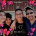 Christopher Rivas - Facebook