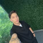 Christopher Rivas - @ri.christopher - Instagram