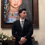 Christopher Rivas - @chrisrivasg_ - Instagram