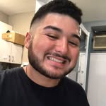 Christopher Rivas - @christopher.rivas.7583 - Instagram