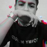 Christopher Rivas - @christopher.rivas.773776 - Instagram