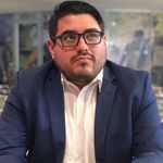 Christopher Rivas - @christheyank.__ - Instagram