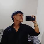 Christopher Rivas - @christopher_rivast - Instagram
