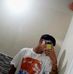 Christopher Rivas - Facebook