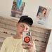 Christopher Rivas - Facebook