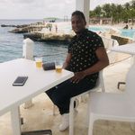 Christopher Rivas - @christopher_rivas_ - Instagram