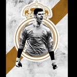 Christopher Rivas - @criss_rivas1 - Instagram