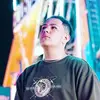 Christopher Rivas - @christopherrivas734 - TikTok