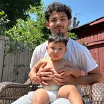 Christopher Rivas - @officialchris24__ - Instagram