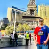 Christopher Rivas🇸🇻🇺🇸 - @christopherriva2 - TikTok