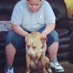 @christopher_rivas - Instagram