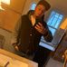 Christopher Rivas - Facebook