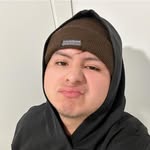 Christopher Rivas Acuña - @chris_cetron - Instagram