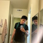 Christopher Rivas Castillo - @chris_rivas6 - Instagram