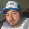 Christopher Rivas - @christopherrivas0 - TikTok