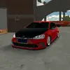 Christopher Rivas - @christopher.rivas87 - TikTok
