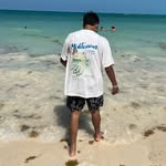 Christopher Rivas Garcia - @christopher_rivas_garcia - Instagram