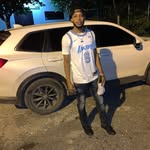 Christopher Rivas Rojas - @its.chris23 - Instagram