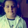Christopher Rivas - @christopherrivas7 - TikTok