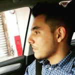 Gods most be strong - @christopher.rivas - Instagram