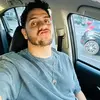 Kristopher Rivas - @kristop5 - TikTok