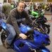 Chris Rivett - Facebook