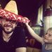 Chris Rivett - Facebook