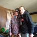 Chris Rivett - Facebook