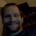 Chris Rivett - Facebook
