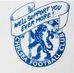 Chris Rivett - Facebook