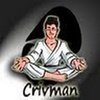 Christopher Rivett - @crivicus - TikTok