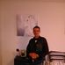 Christopher Rivett - Facebook