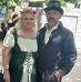 Christopher Rivett - Facebook