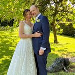Christopher Rivett - @cwgrivett - Instagram