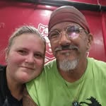 Christopher Rivett - @mugger8888 - Instagram
