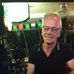 Christopher Rivett - Facebook