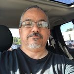 Christopher Rivett - @christopherrivett - Instagram