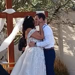 Christopher Rivett - @chris_rrrivett - Instagram