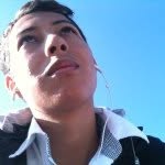 Christopher - @christopher_roberto_ - Instagram