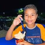 Christopher Roberto - @christopher__roberto - Instagram