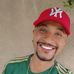 Christopher Roberto - Facebook
