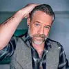 Christopher Roberto - @christopher.rober254 - TikTok
