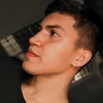 Christopher Roberto - @chris_rober7o - Instagram