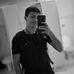Christopher Roberto - Facebook