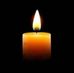 Christopher Roberto - Facebook