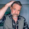 Christopher Roberto - @christopher.rober475 - TikTok