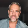Christopher Roberto - @christopher.rober4157 - TikTok