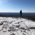 Christopher Roberto - @drchrisroberto - Instagram