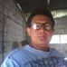 Christopher Roberto - Facebook